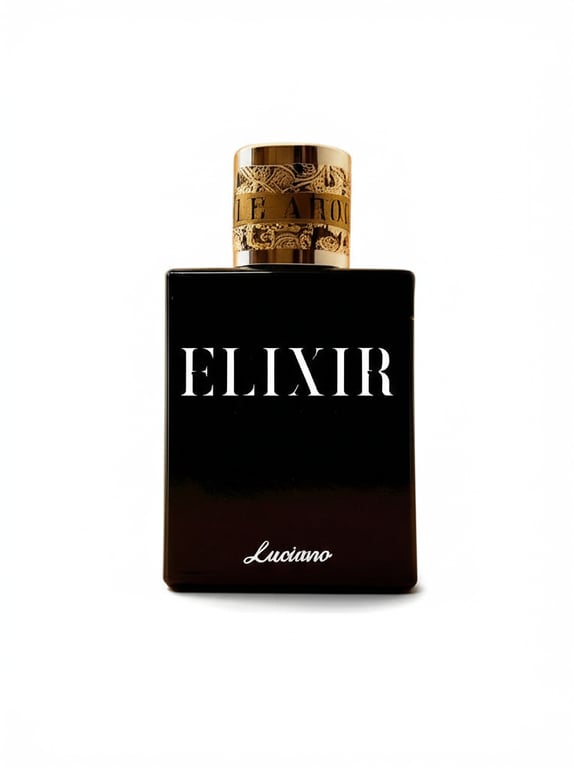 Louis Vuitton Heritage